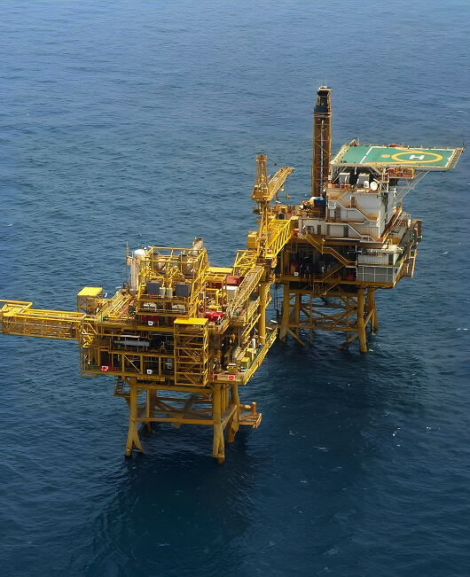 block-15-2-vietnam-01