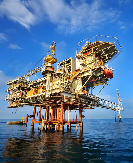 kakap-psc-indonesia-01